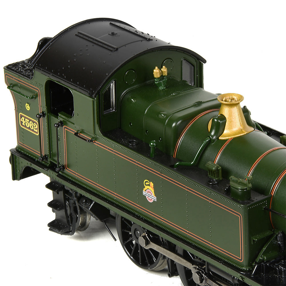 Stockton Modeller