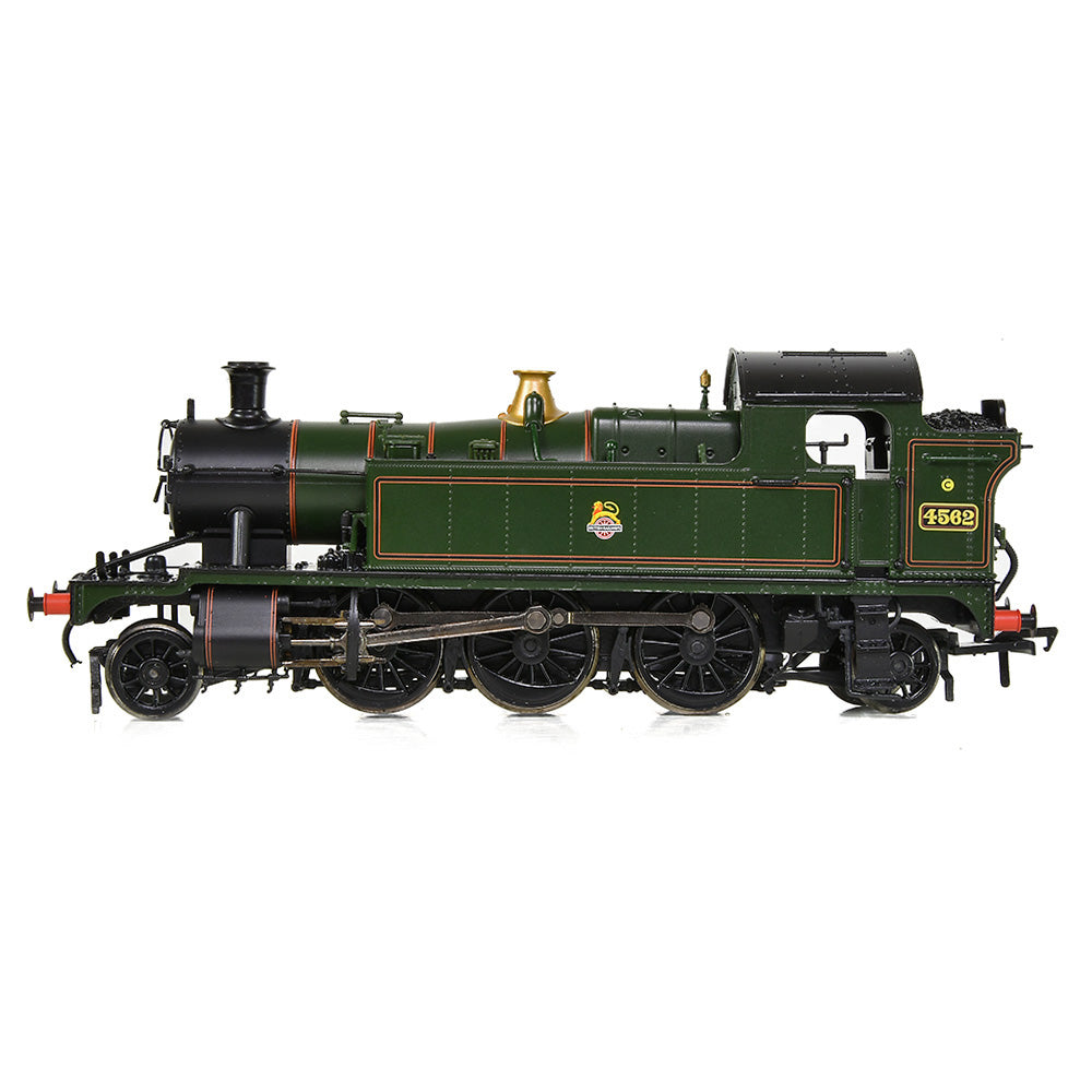 Stockton Modeller
