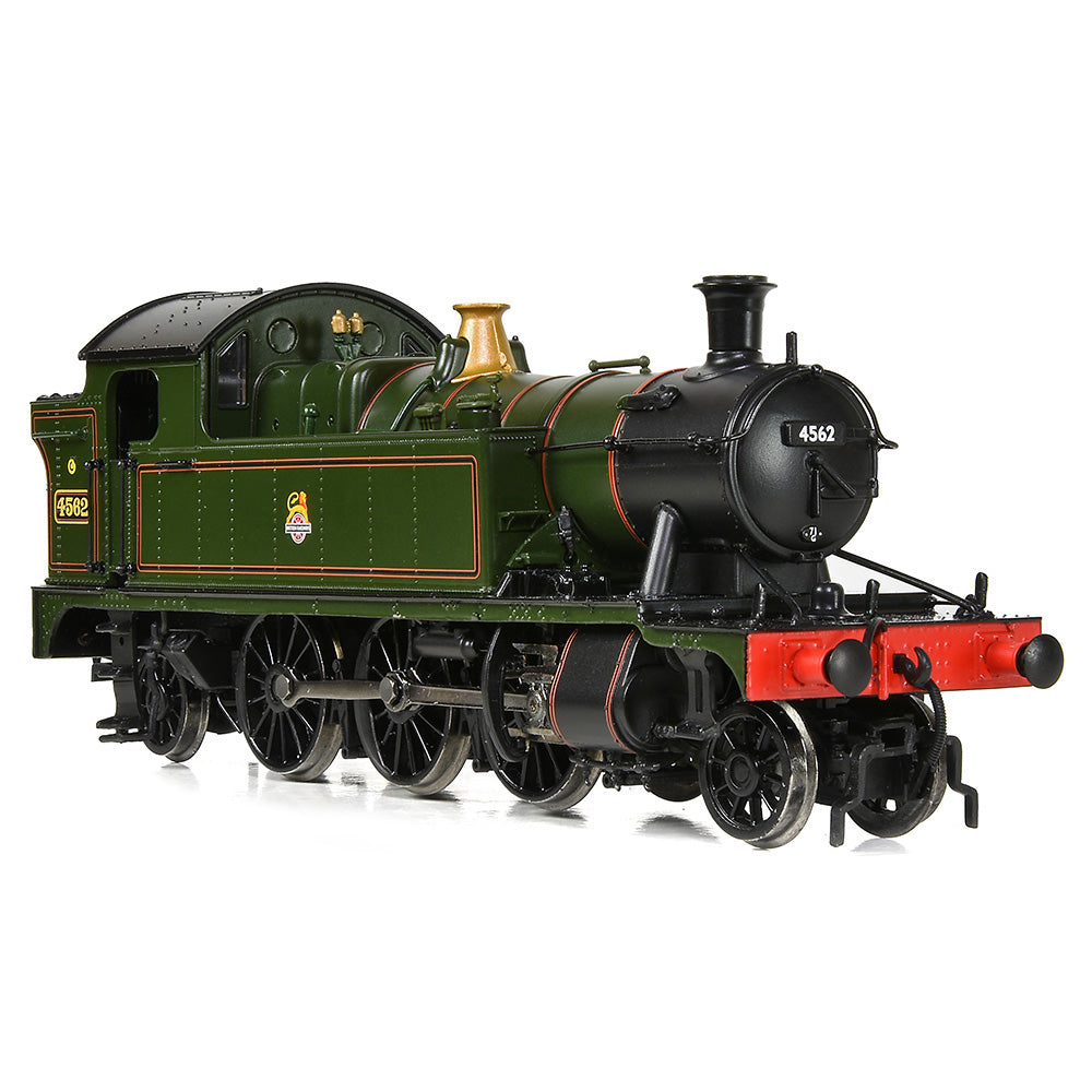 Stockton Modeller