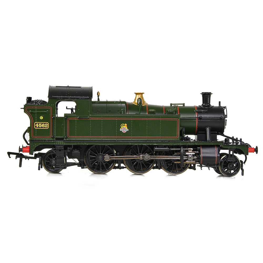 Stockton Modeller