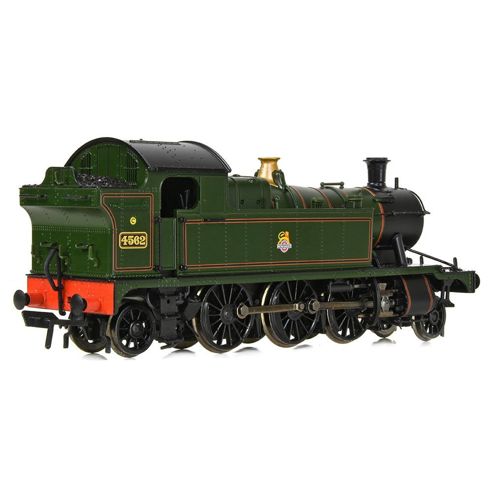 Stockton Modeller