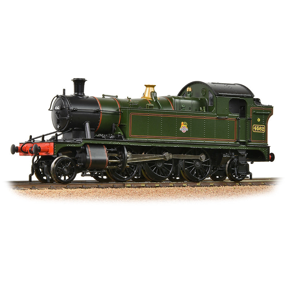 Stockton Modeller