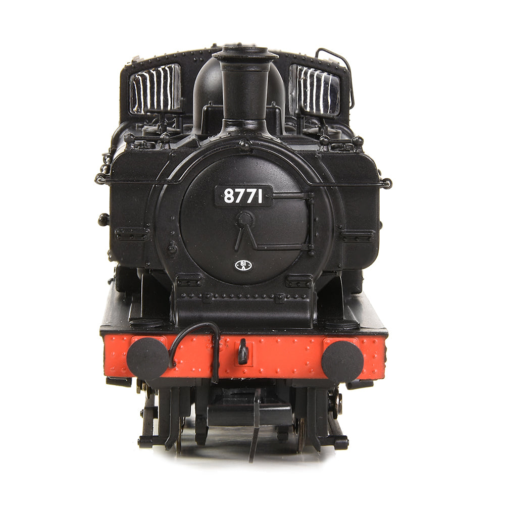 Stockton Modeller