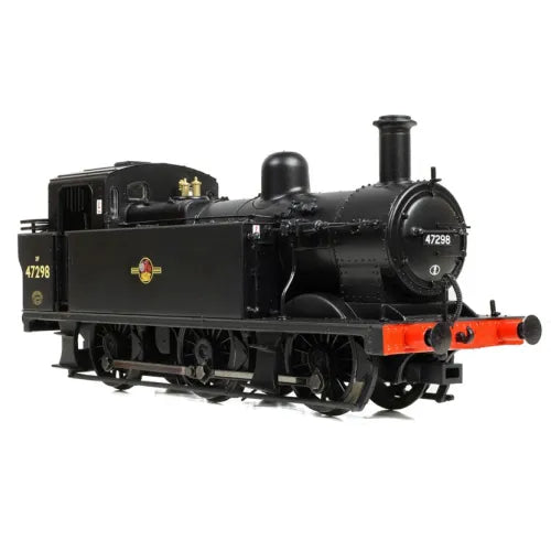 Stockton Modeller