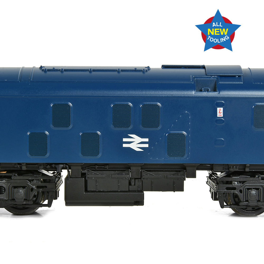 Stockton Modeller