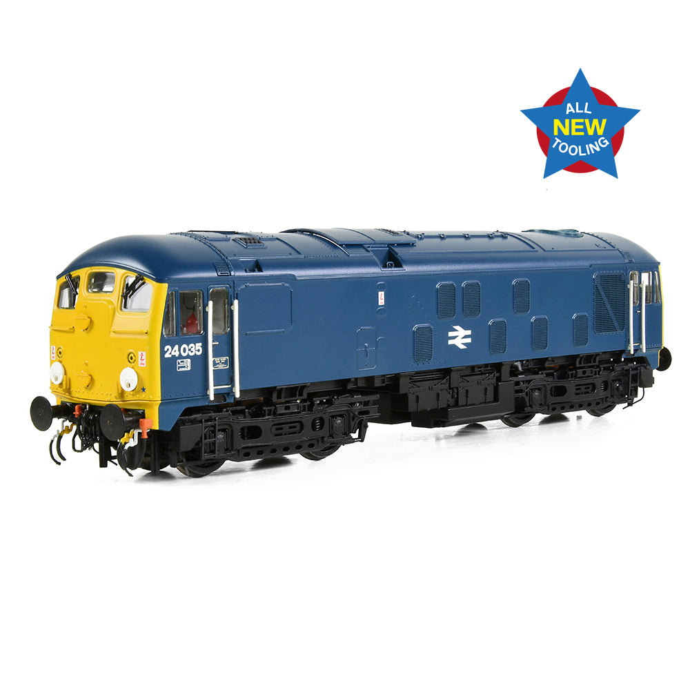 Stockton Modeller