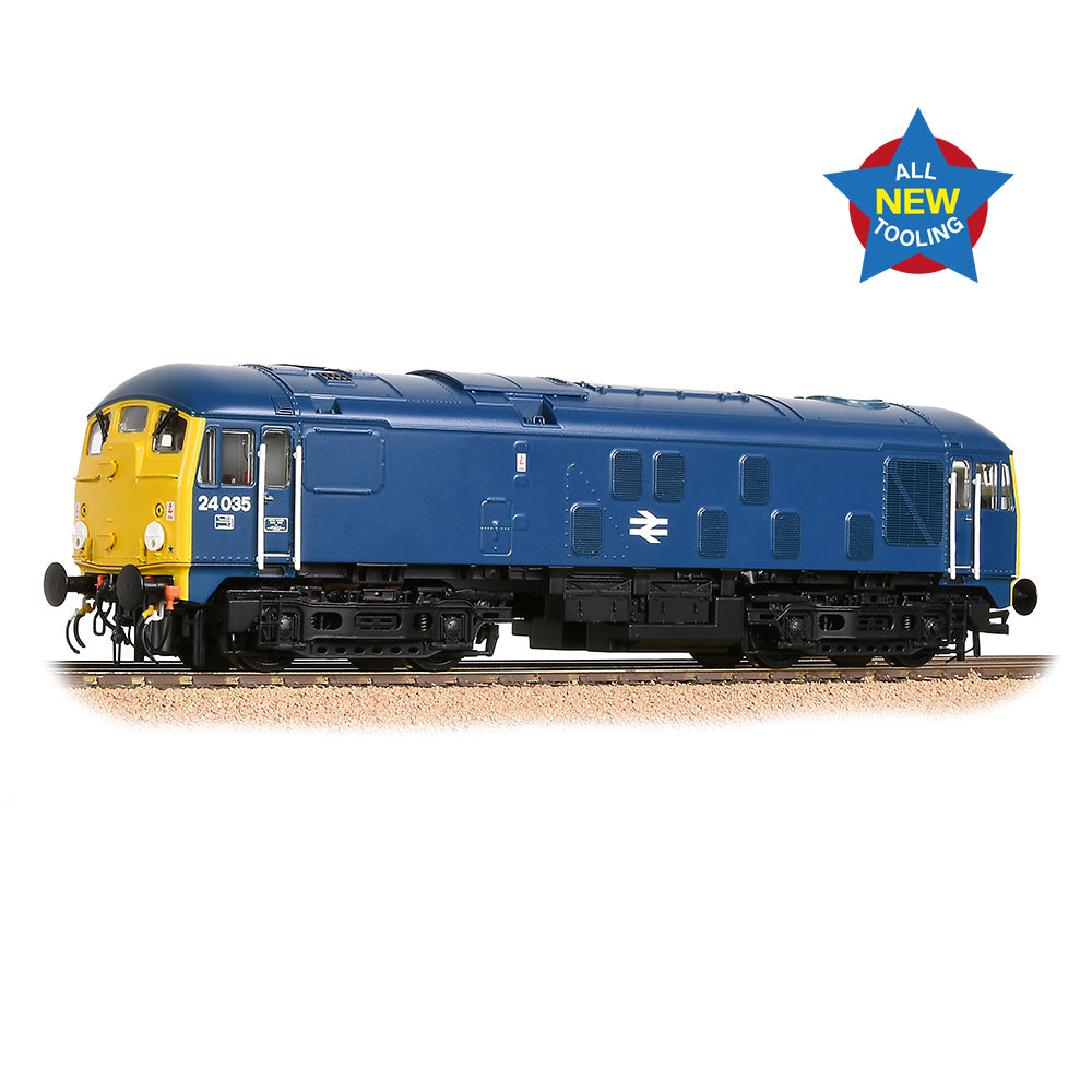 Stockton Modeller