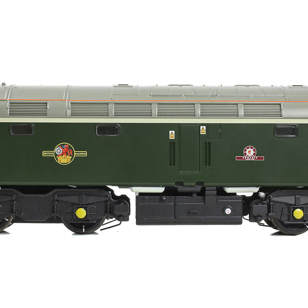 Stockton Modeller