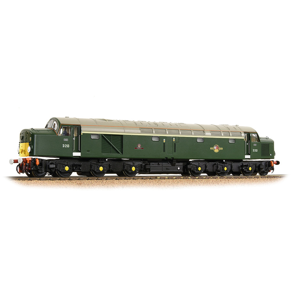Stockton Modeller