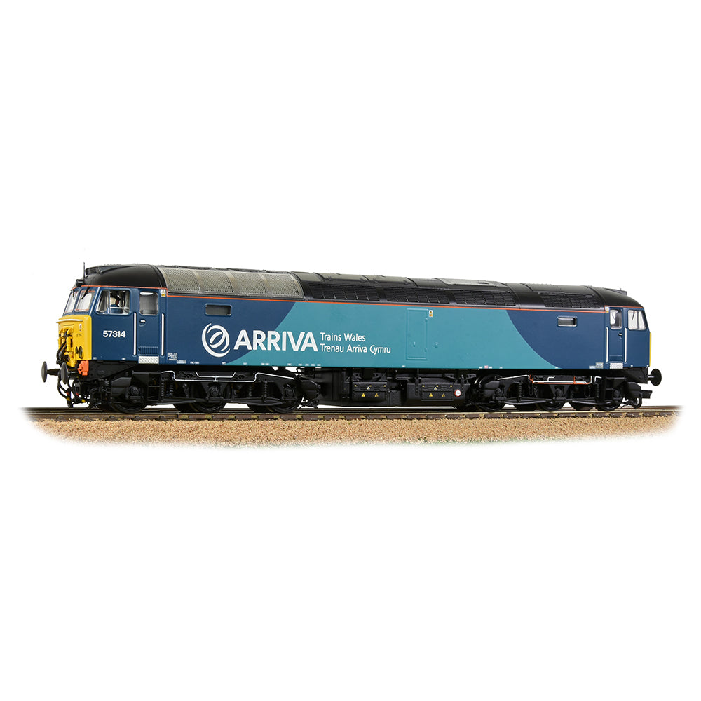Stockton Modeller