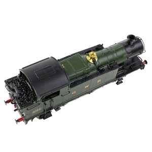 Stockton Modeller