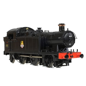 Stockton Modeller