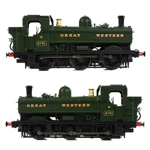 Stockton Modeller