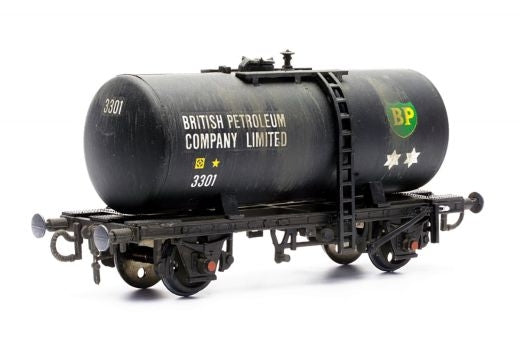 Stockton Modeller