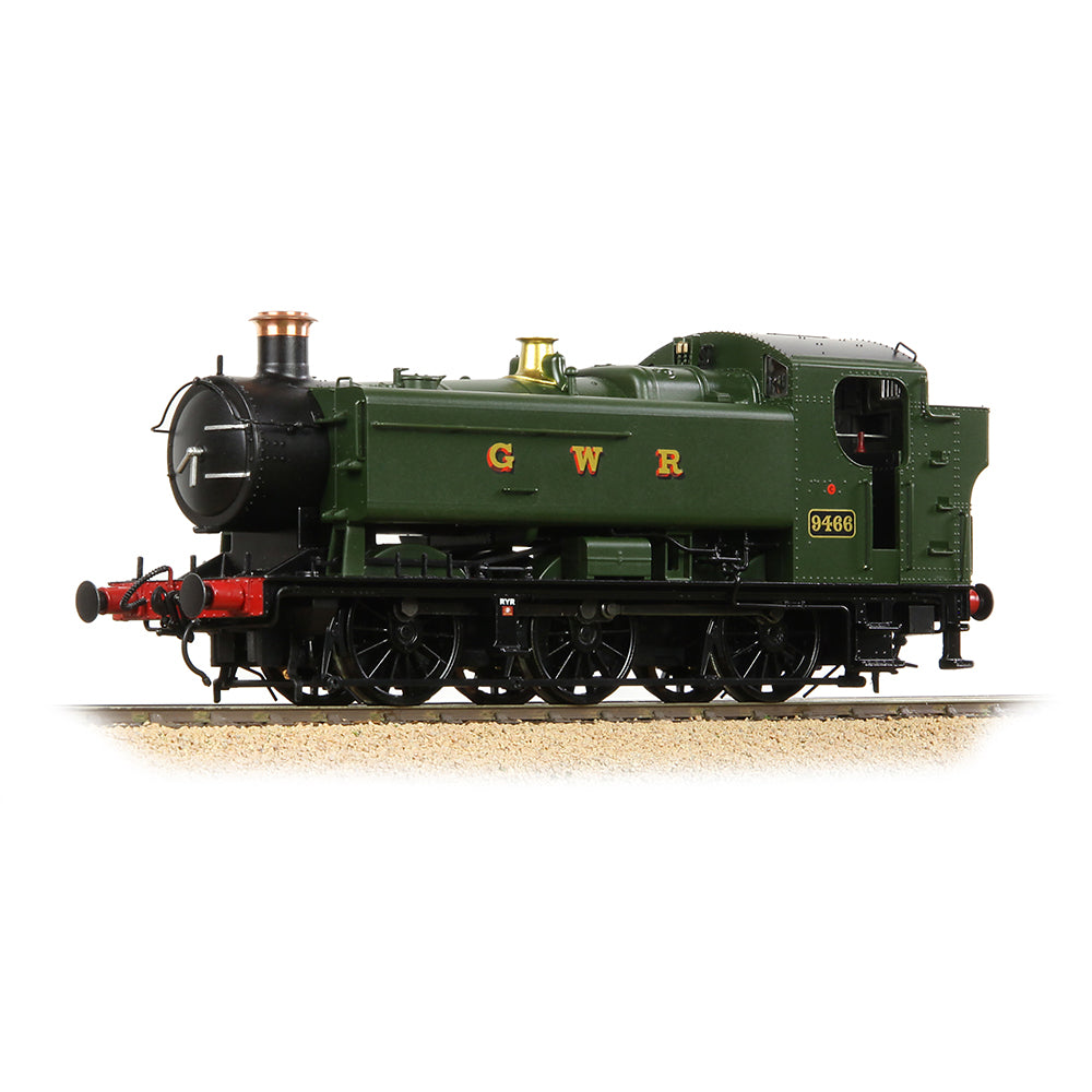 Stockton Modeller