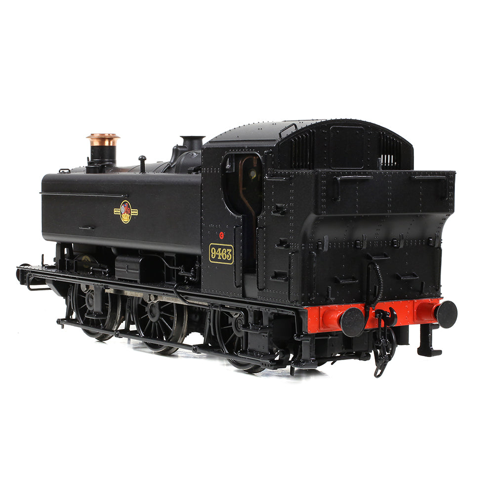 Stockton Modeller