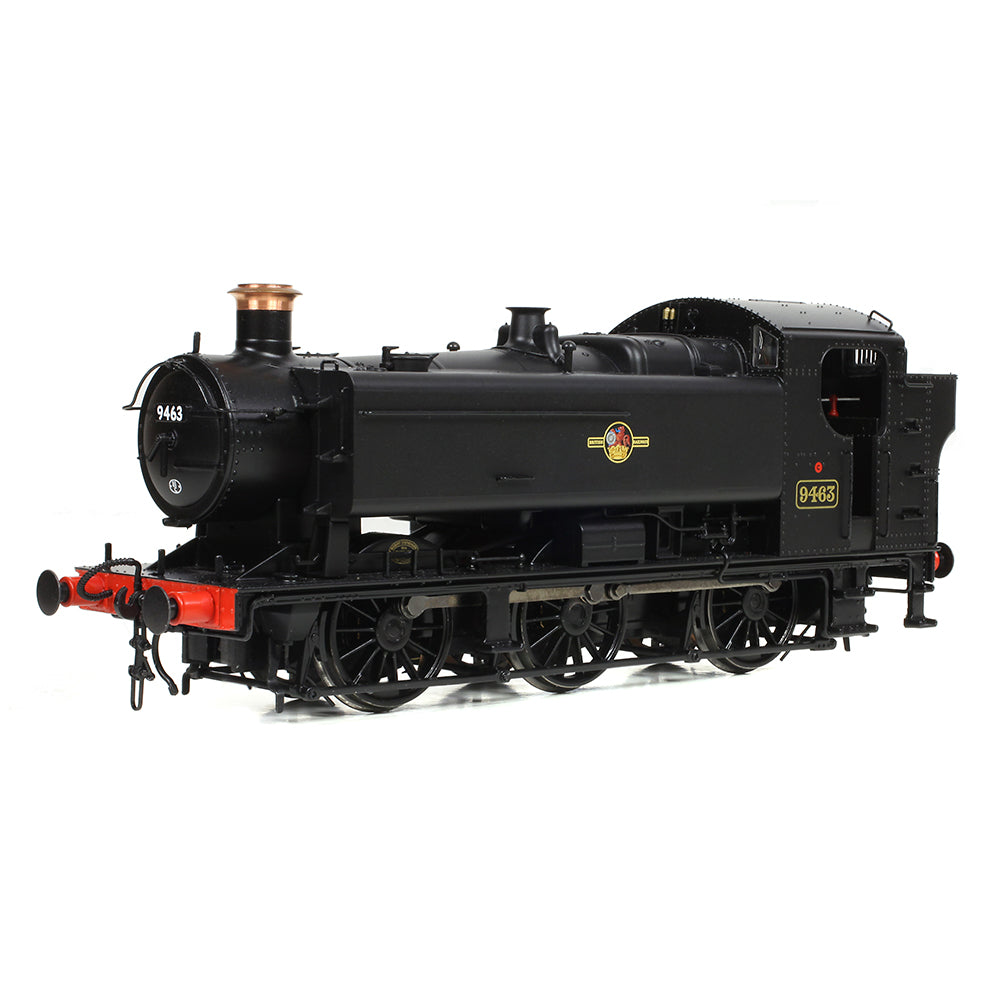 Stockton Modeller