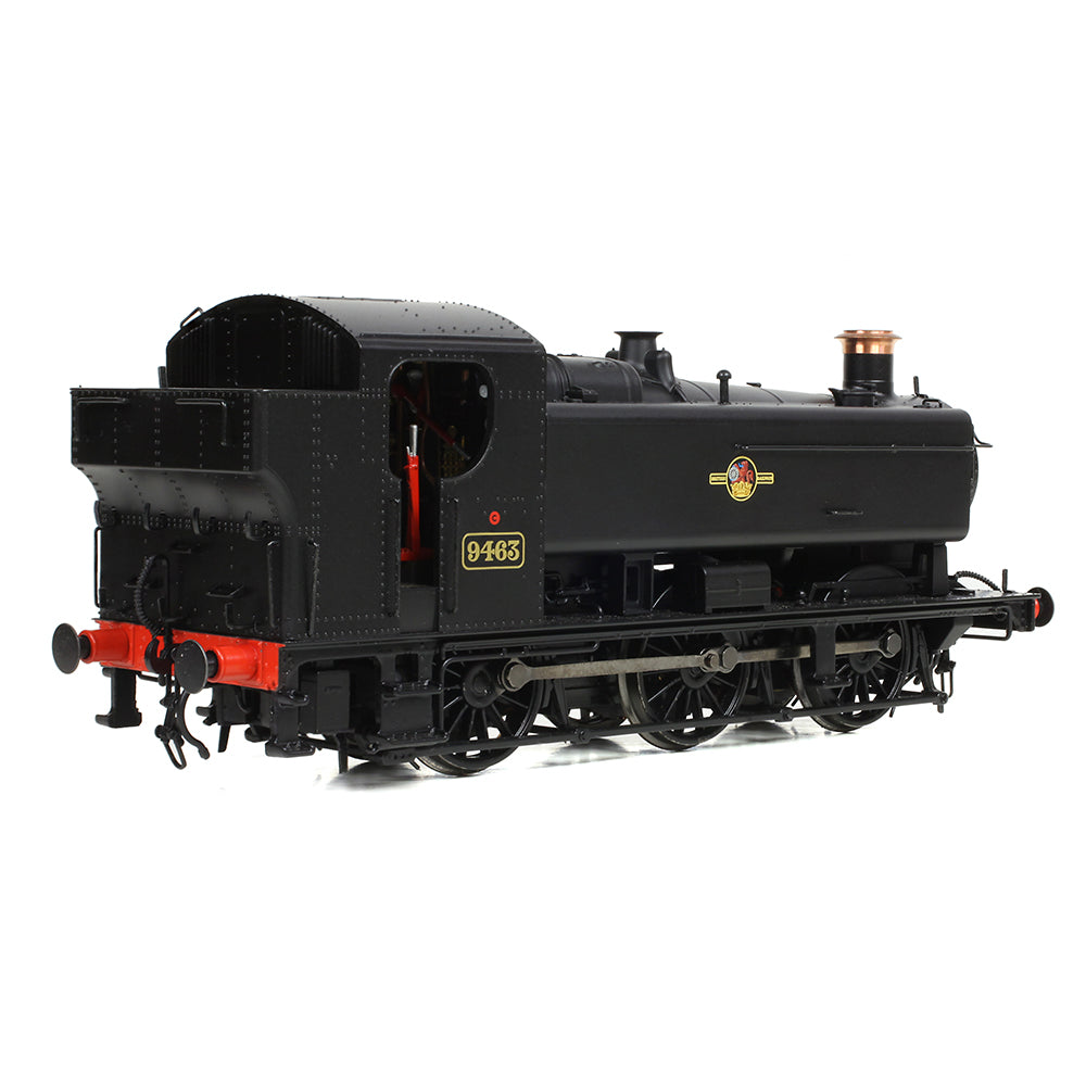 Stockton Modeller