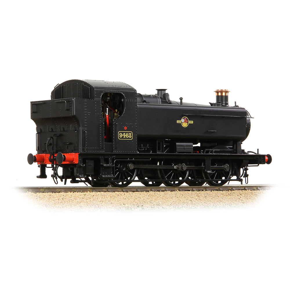 Stockton Modeller