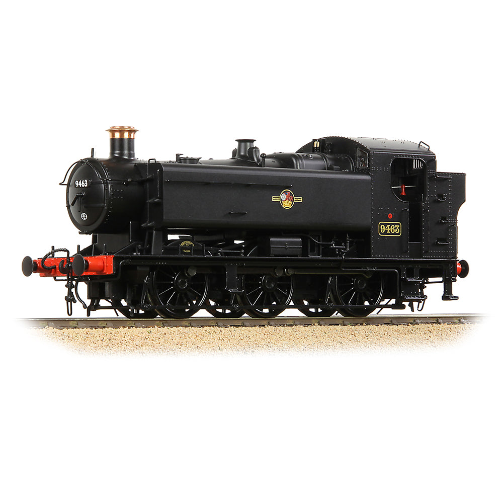 Stockton Modeller