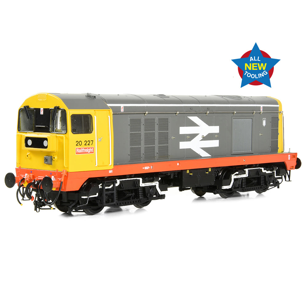 Stockton Modeller