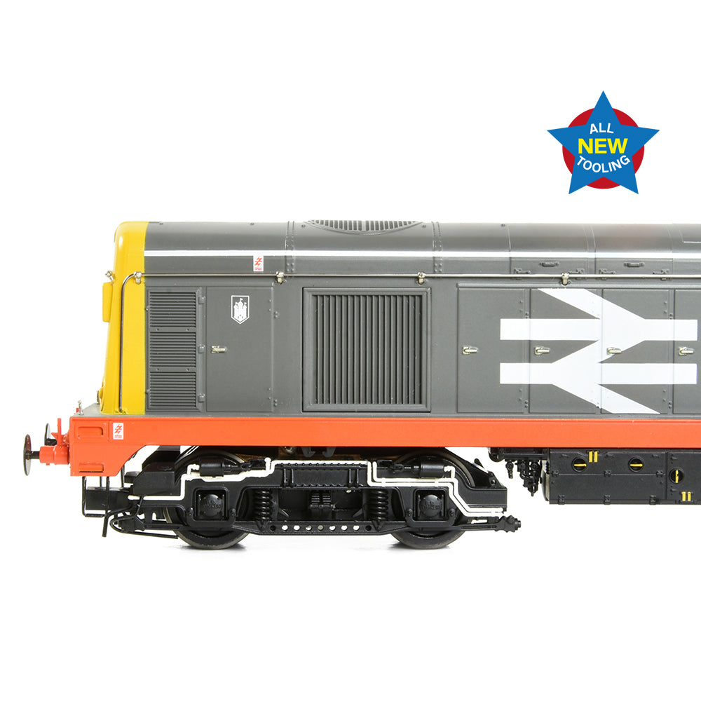 Stockton Modeller