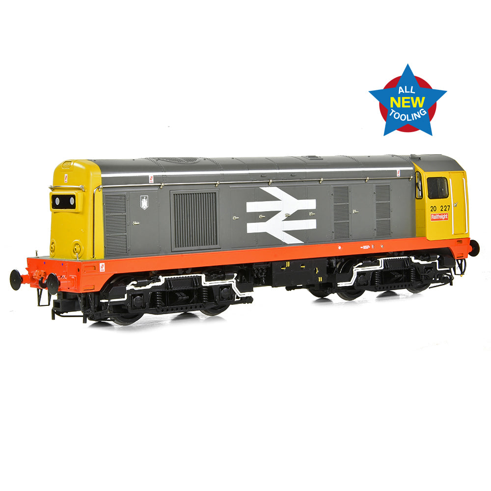 Stockton Modeller