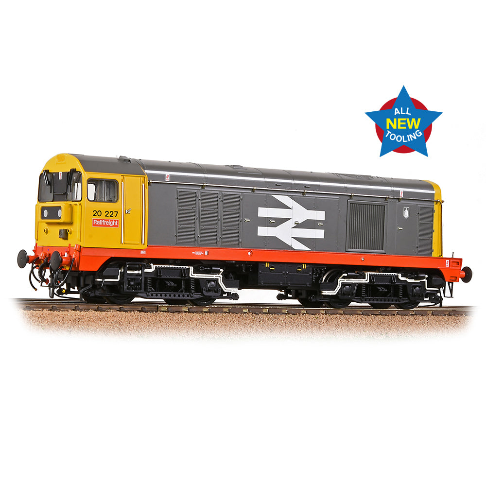 Stockton Modeller