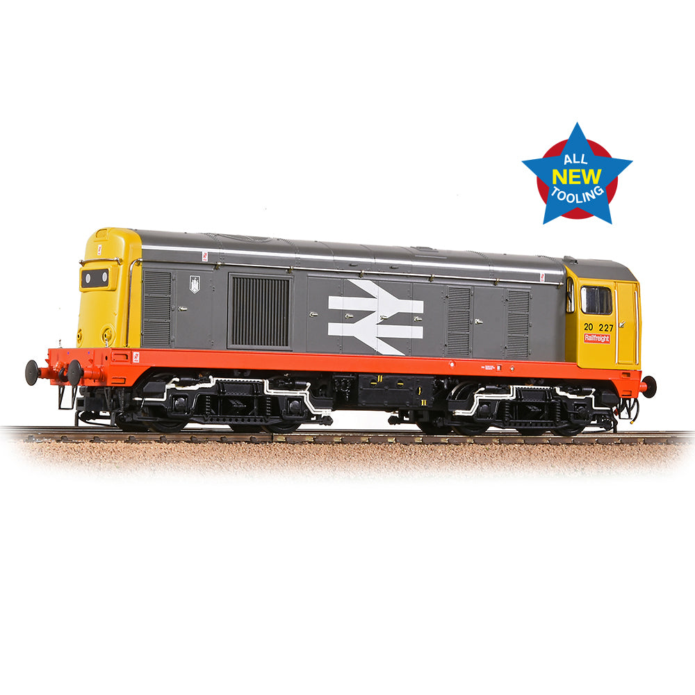 Stockton Modeller