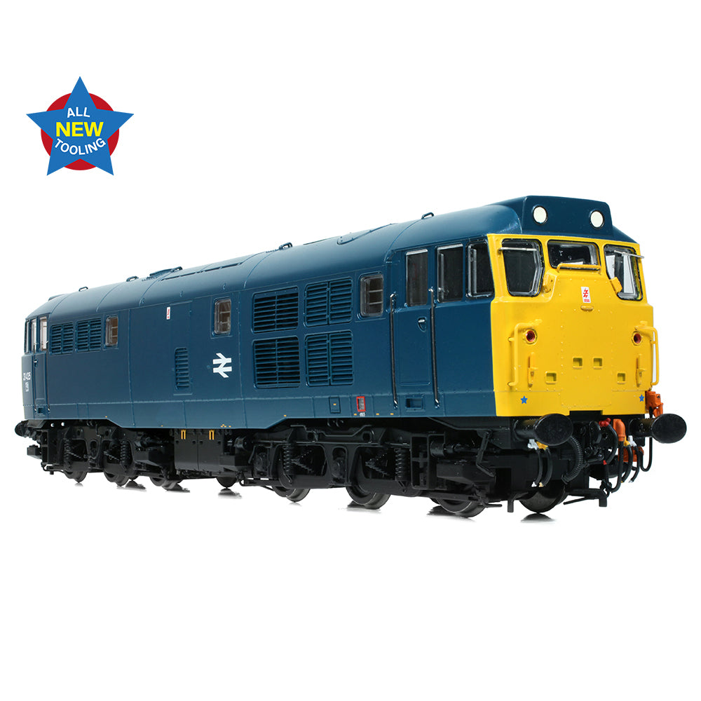 Stockton Modeller