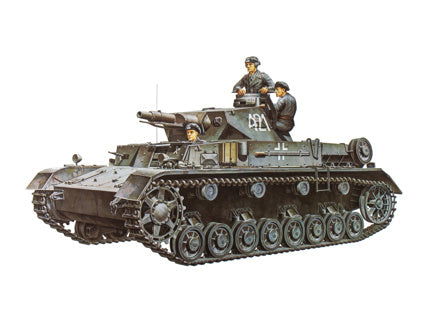 Stockton Modeller