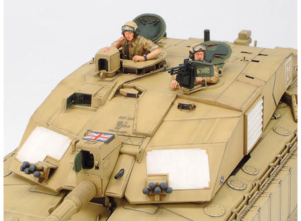 Stockton Modeller