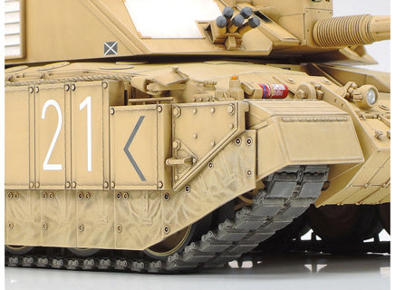 Stockton Modeller