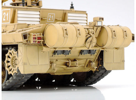 Stockton Modeller