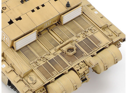 Stockton Modeller