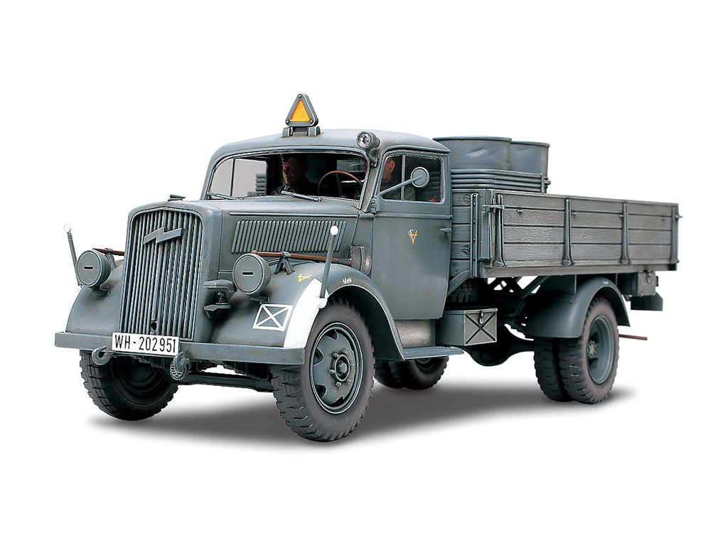 Stockton Modeller