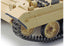 Tamiya 1:35 Valentine Mk-II/IV British Infantry Tank Plastic Model Kit