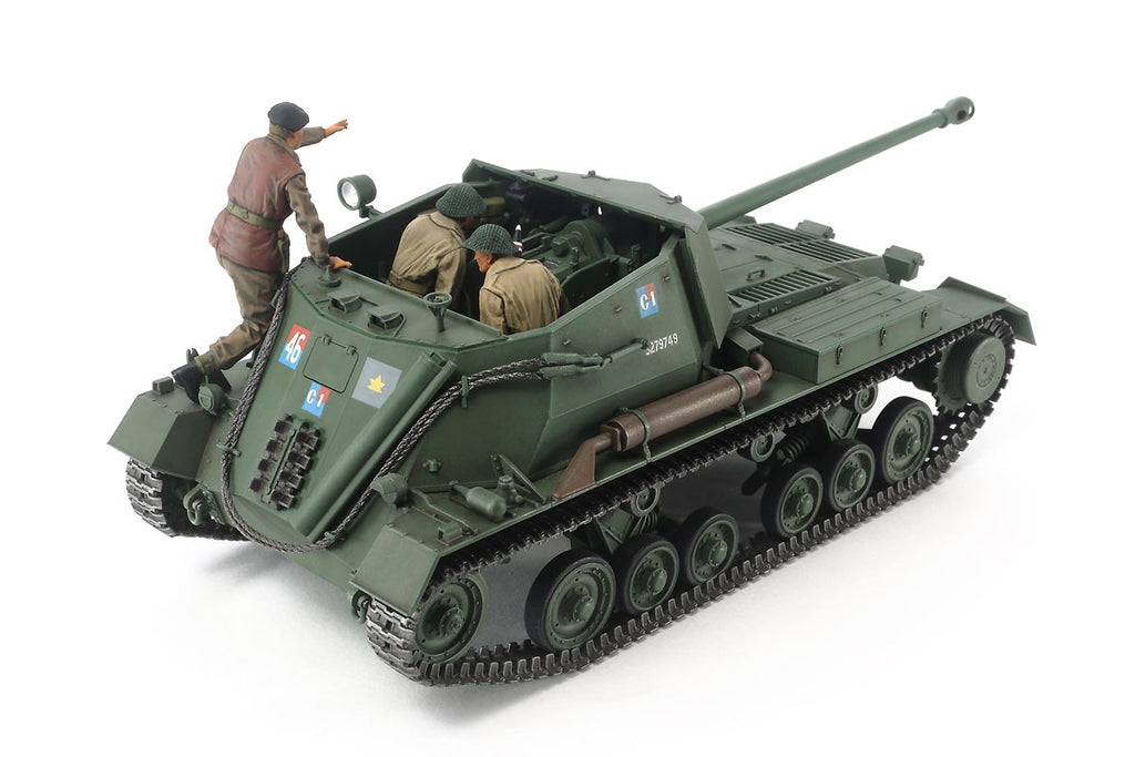 Stockton Modeller