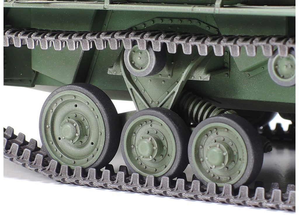 Stockton Modeller