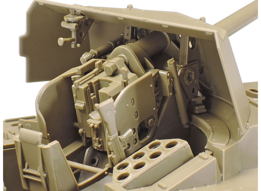 Stockton Modeller