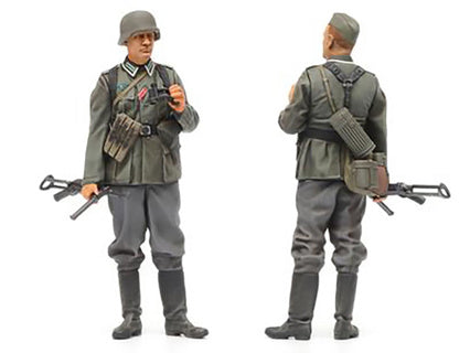 Stockton Modeller