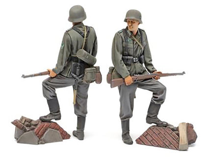 Stockton Modeller