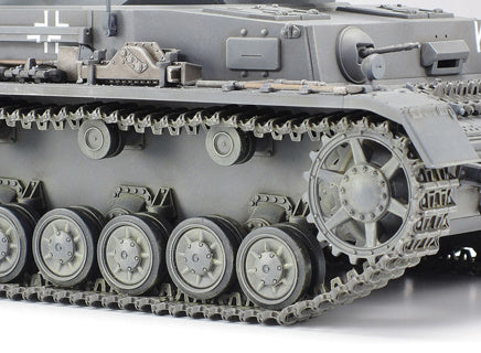 Stockton Modeller