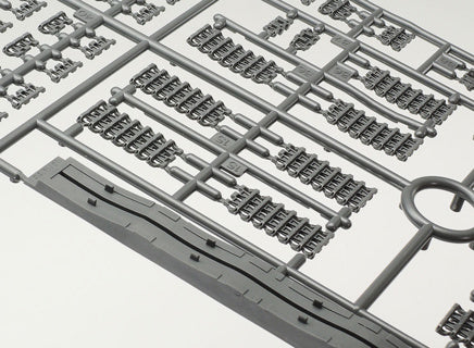 Stockton Modeller