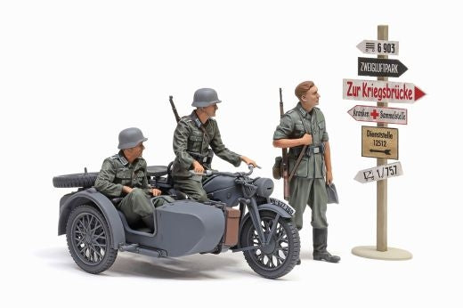 Stockton Modeller
