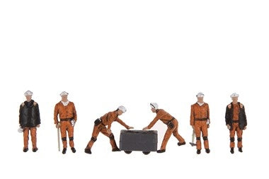 Stockton Modeller