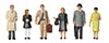 Stockton Modeller