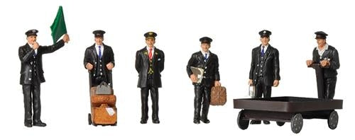 Stockton Modeller