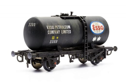 Stockton Modeller