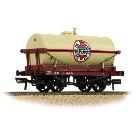 Stockton Modeller